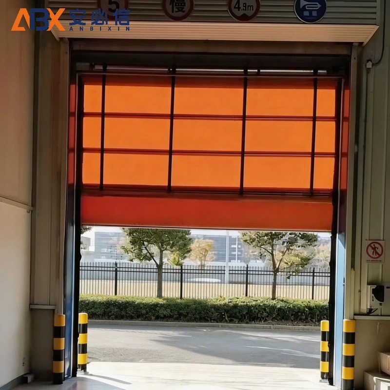 桂林冷库门封