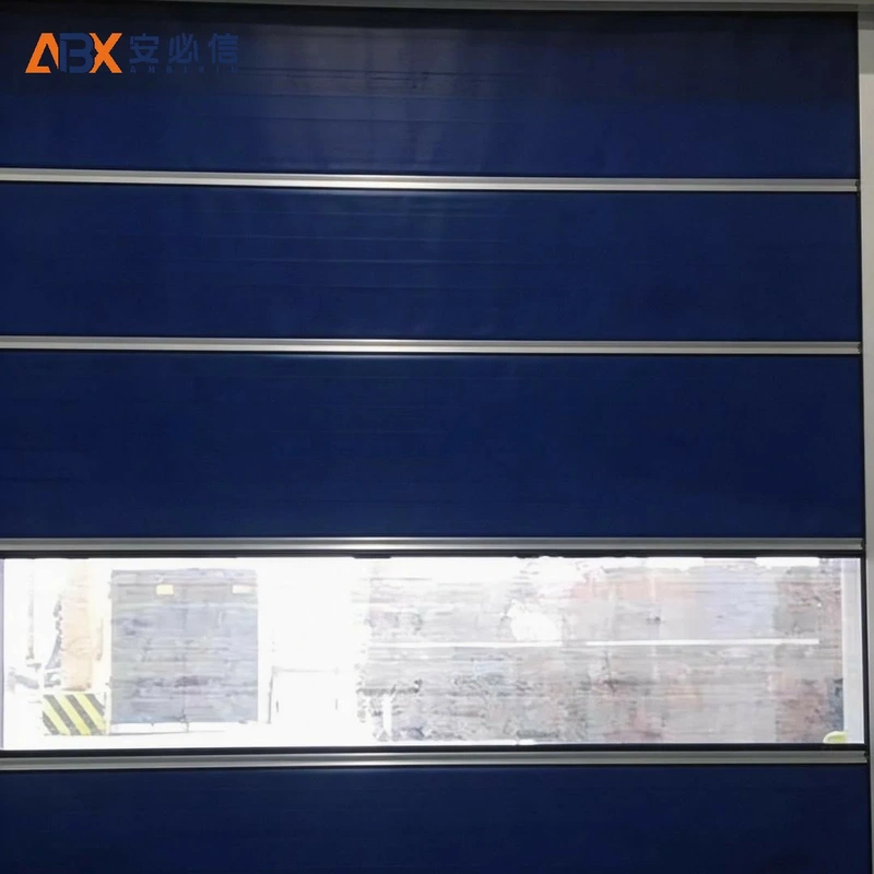 桂林高速门